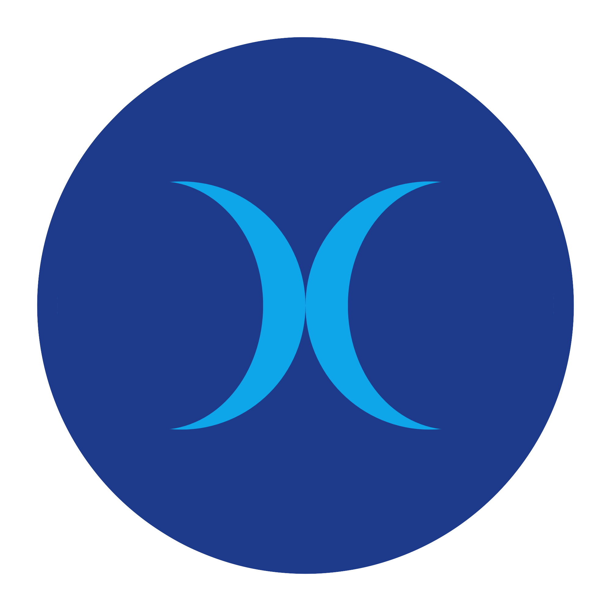 Xuzmonomi logo