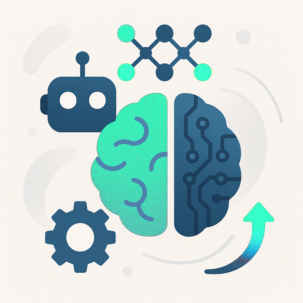 machine learning image